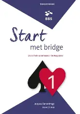 (Vervolg)Cursussen en themadagen