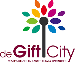 The Gift City